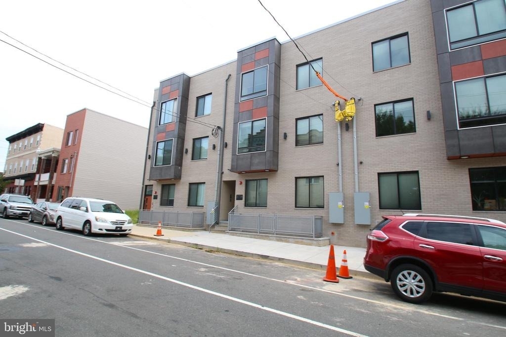 3718 Haverford Avenue - Photo 28
