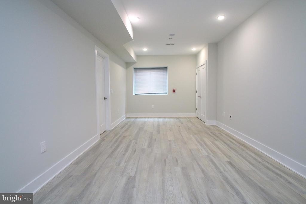 3718 Haverford Avenue - Photo 16