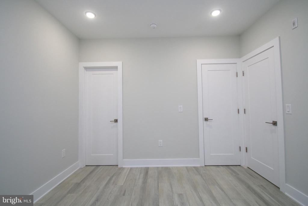 3718 Haverford Avenue - Photo 23