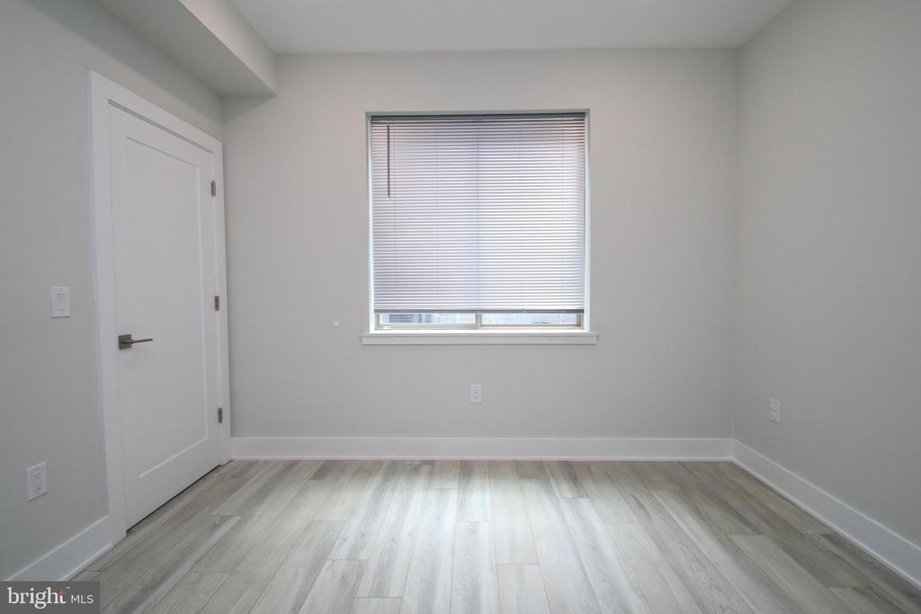 3718 Haverford Avenue - Photo 11
