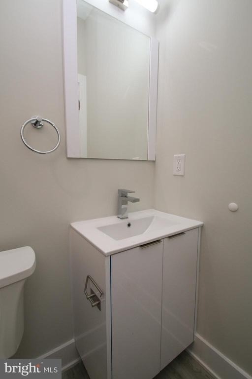 3718 Haverford Avenue - Photo 8