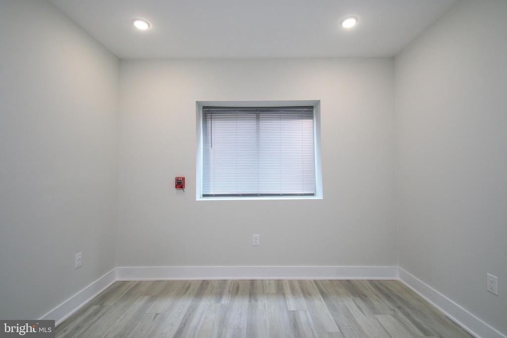 3718 Haverford Avenue - Photo 17