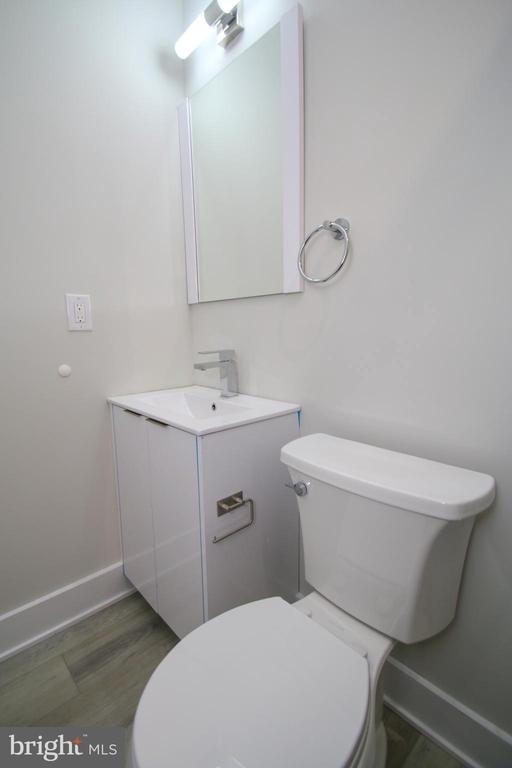 3718 Haverford Avenue - Photo 25