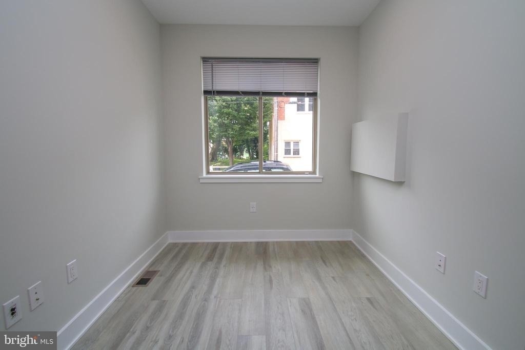 3718 Haverford Avenue - Photo 27