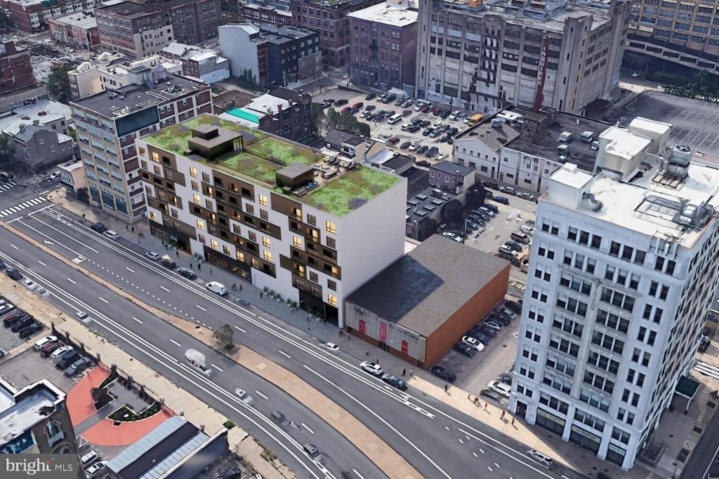 1314 Spring Garden Street - Photo 14