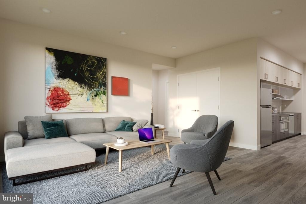 1314 Spring Garden Street - Photo 8