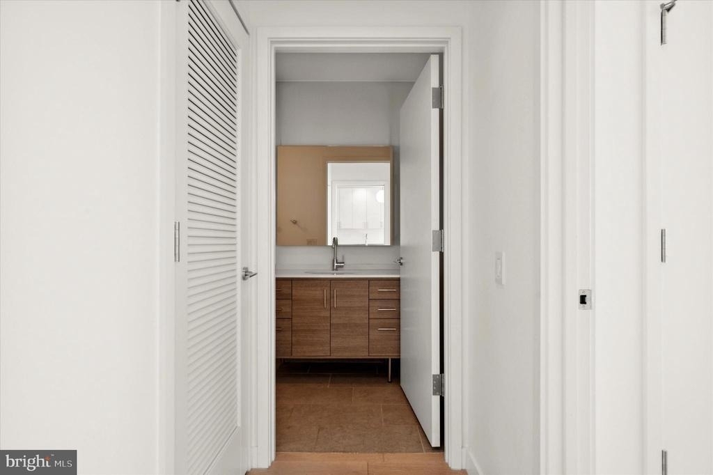 2930 Walnut Street - Photo 12