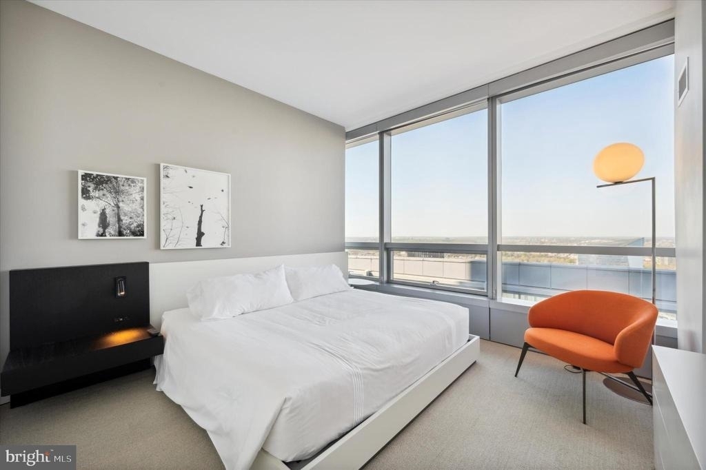 2930 Walnut Street - Photo 25