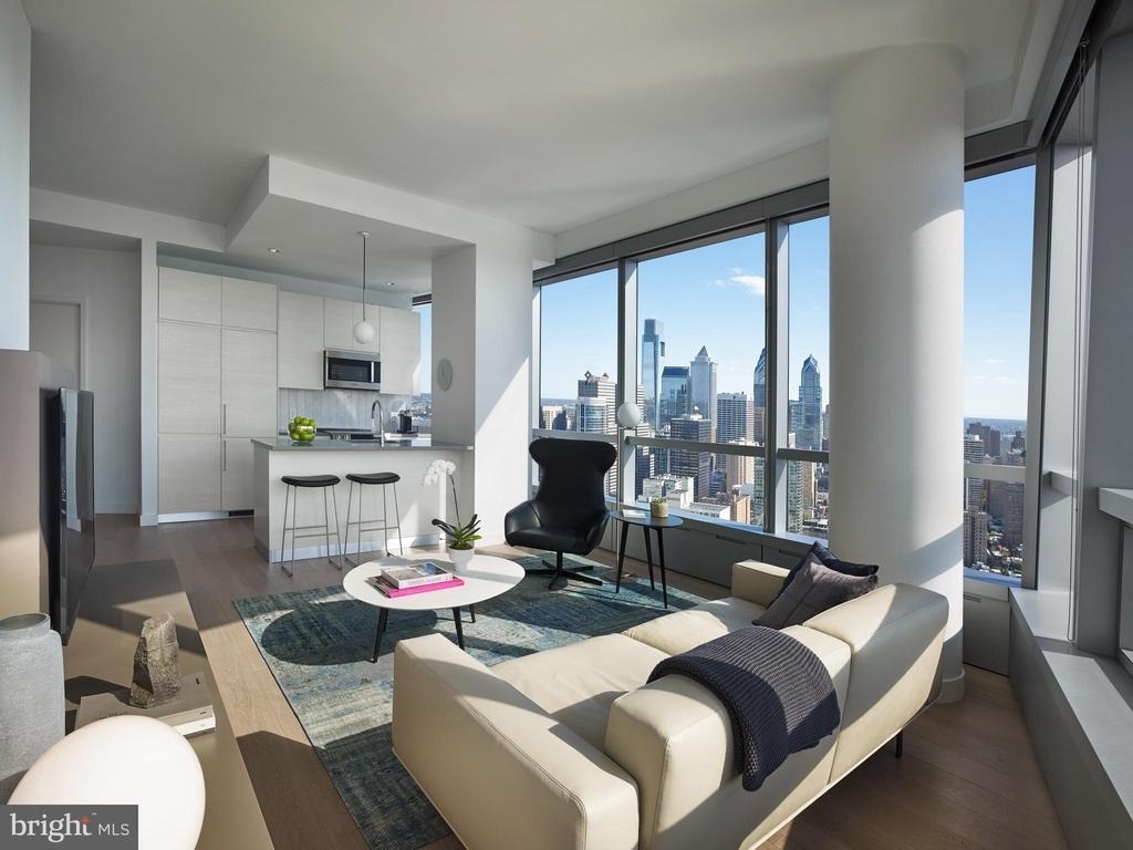 2930 Walnut Street - Photo 3