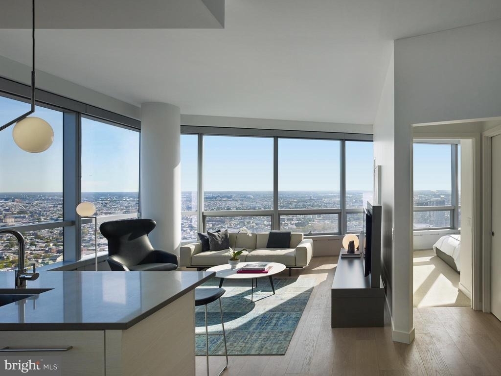 2930 Walnut Street - Photo 5