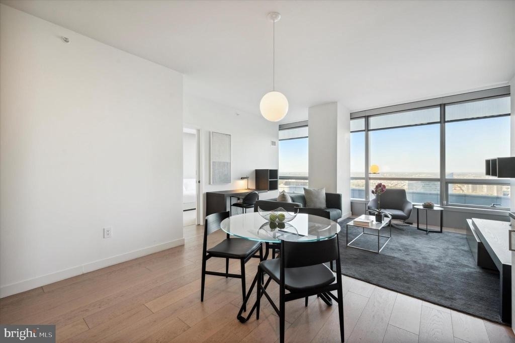 2930 Walnut Street - Photo 8