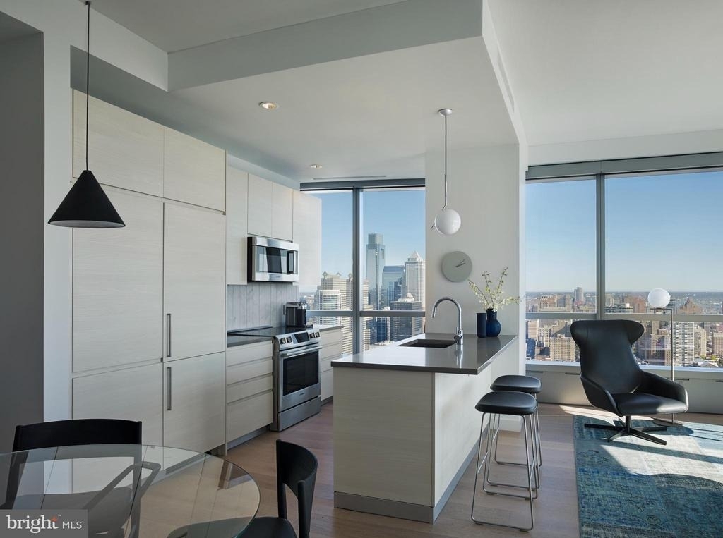 2930 Walnut Street - Photo 4