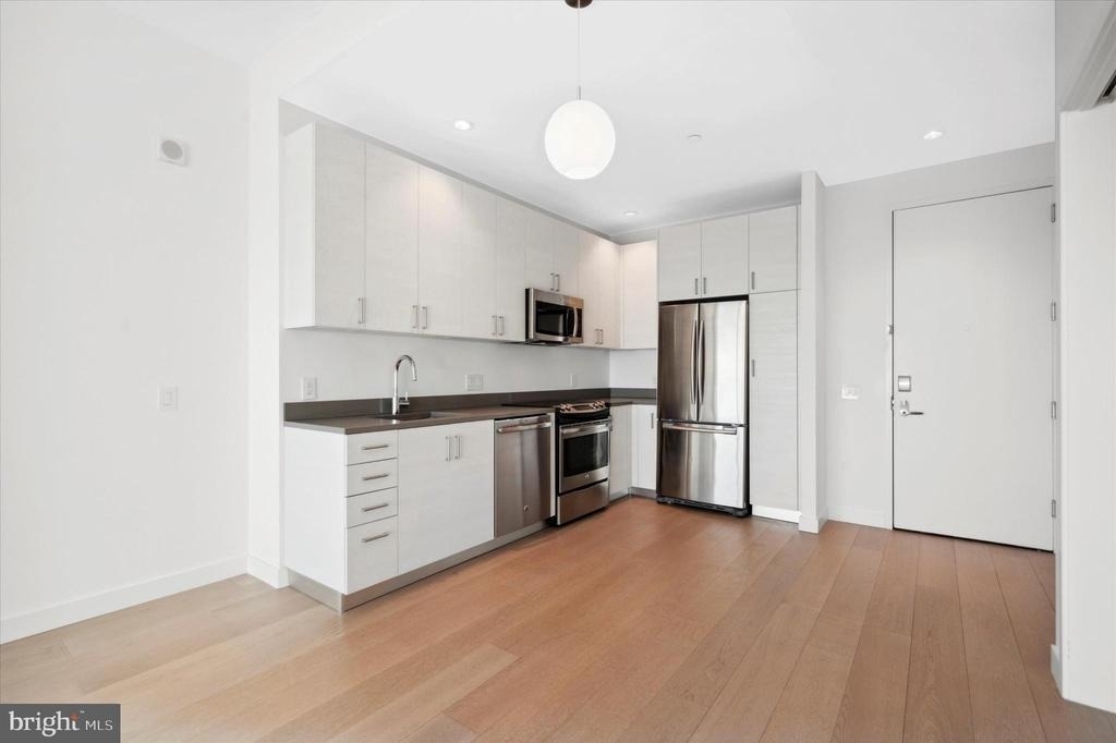 2930 Walnut Street - Photo 11