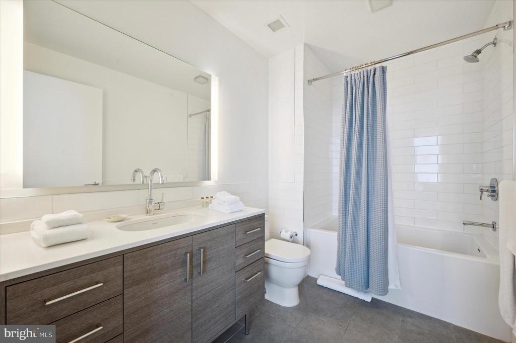 2930 Walnut Street - Photo 14
