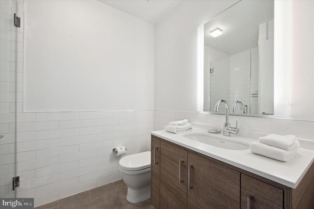 2930 Walnut Street - Photo 15
