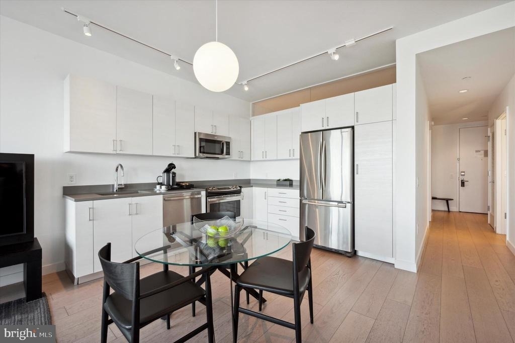 2930 Walnut Street - Photo 7