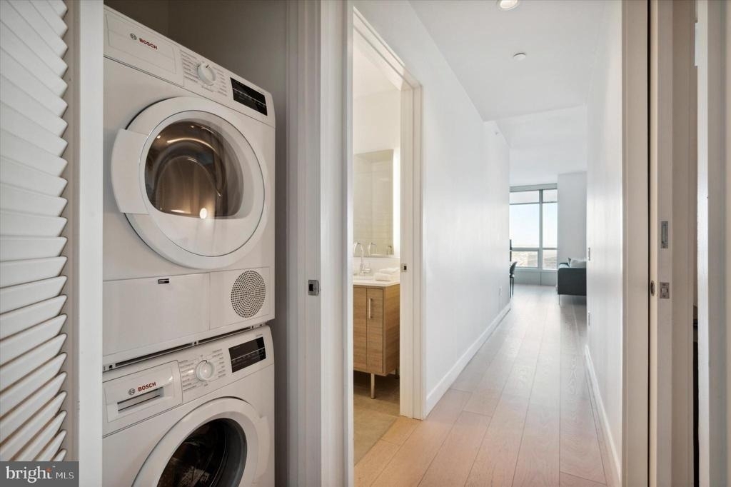 2930 Walnut Street - Photo 13