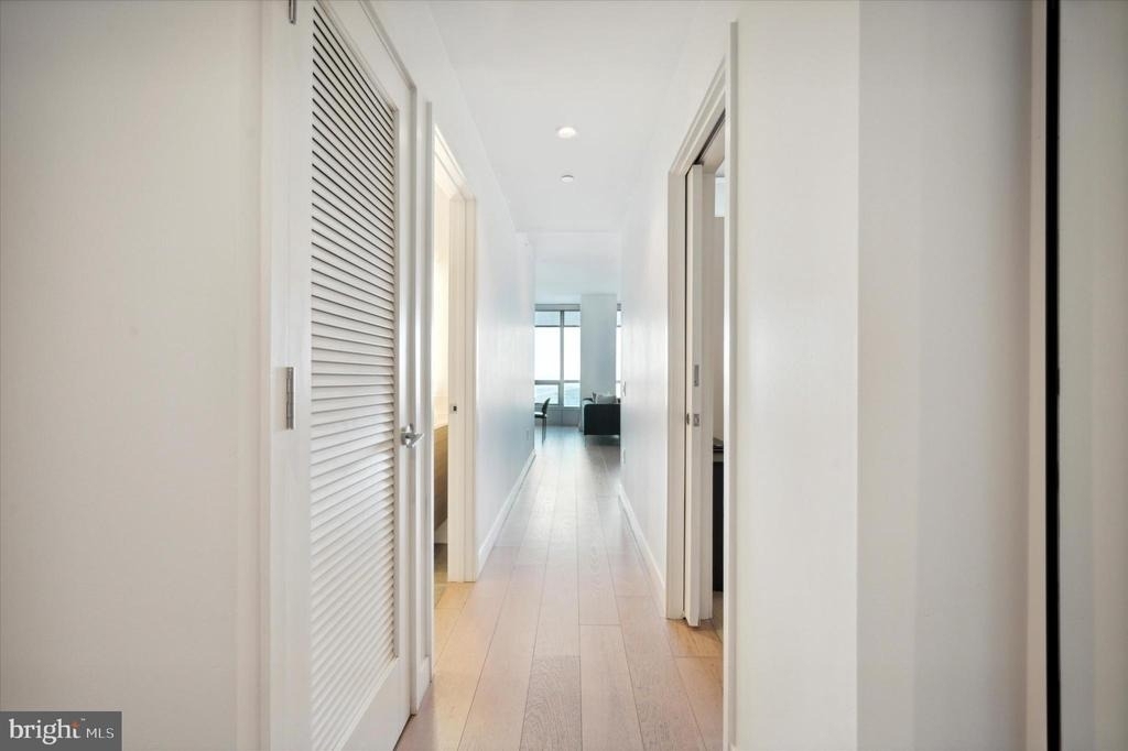 2930 Walnut Street - Photo 8