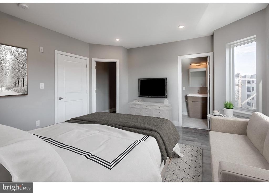 910 N 16th Street - Photo 5
