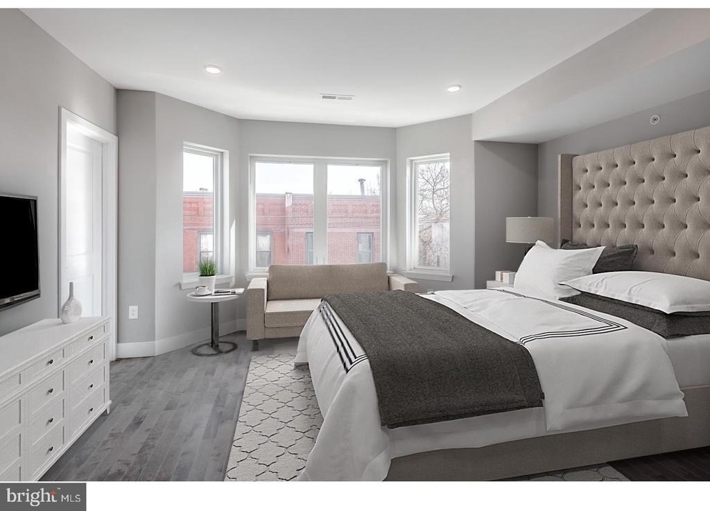 910 N 16th Street - Photo 4