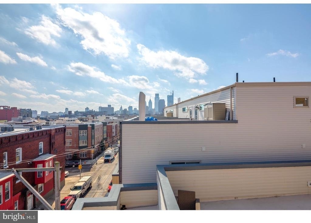 910 N 16th Street - Photo 12