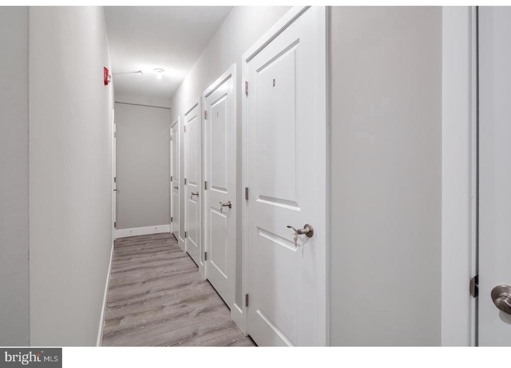 910 N 16th Street - Photo 9