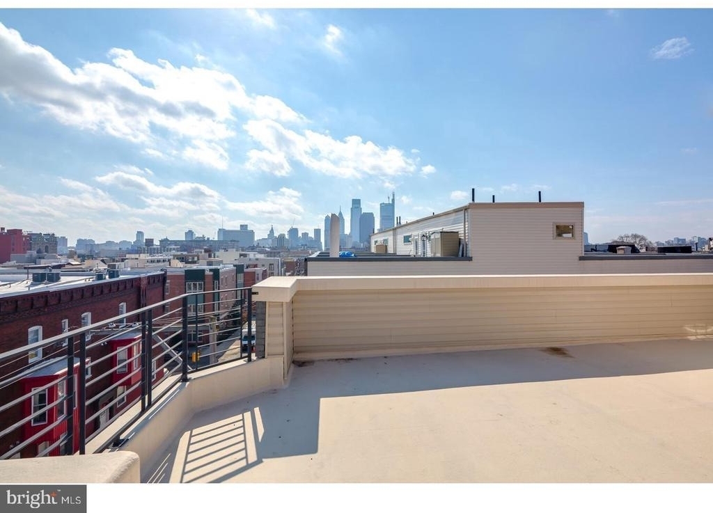 910 N 16th Street - Photo 13
