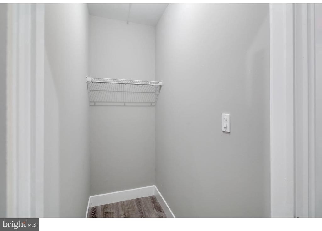910 N 16th Street - Photo 11