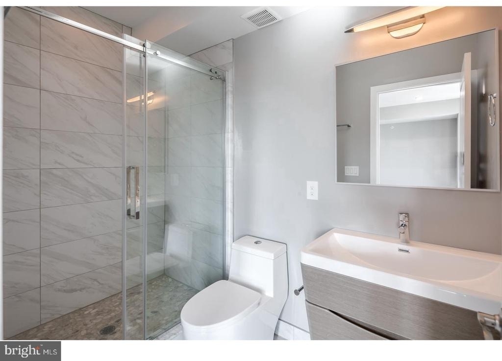 910 N 16th Street - Photo 7