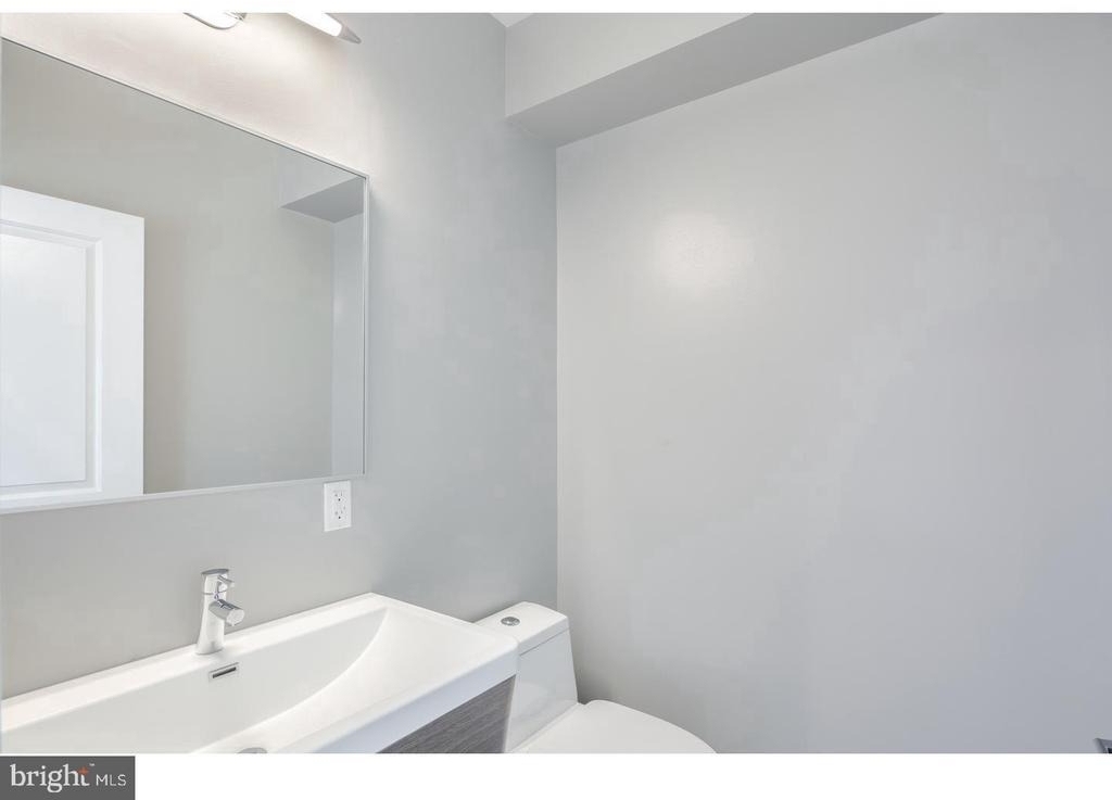 910 N 16th Street - Photo 8