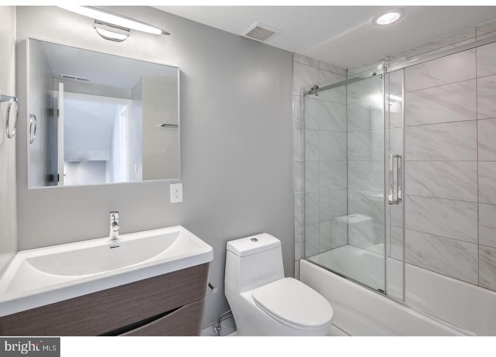 910 N 16th Street - Photo 6