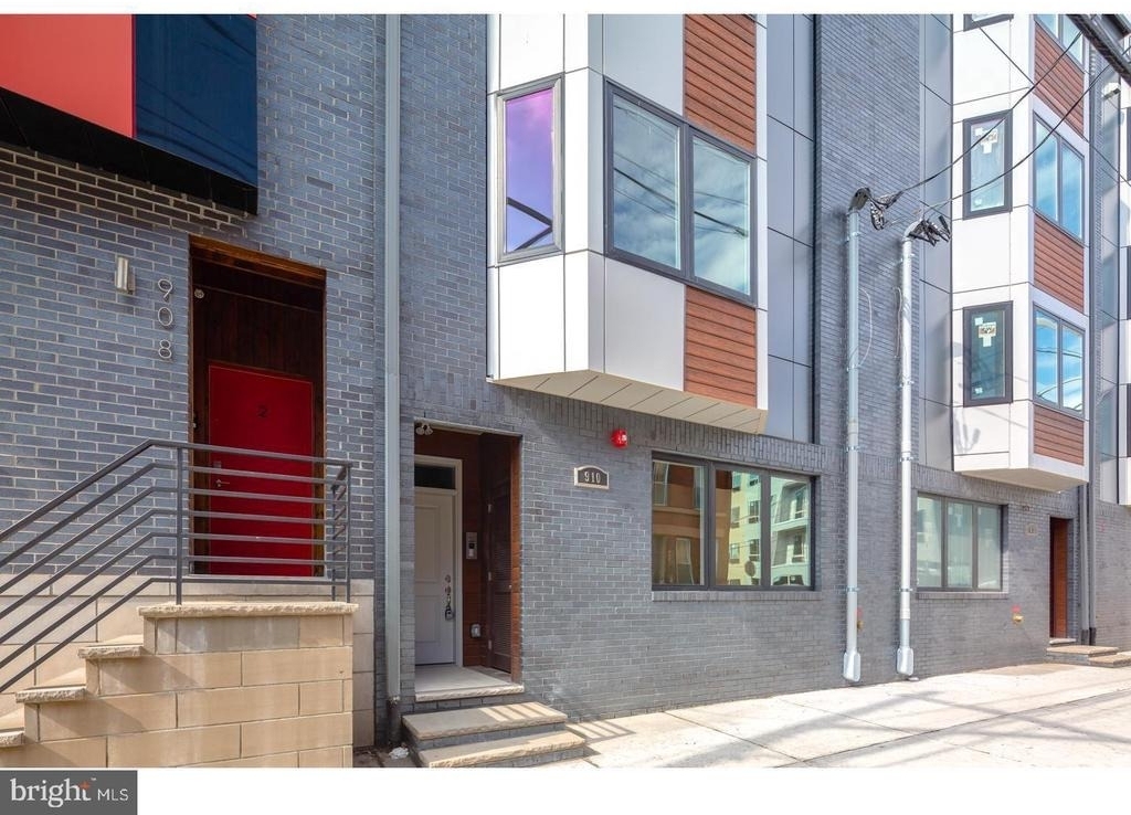 910 N 16th Street - Photo 15