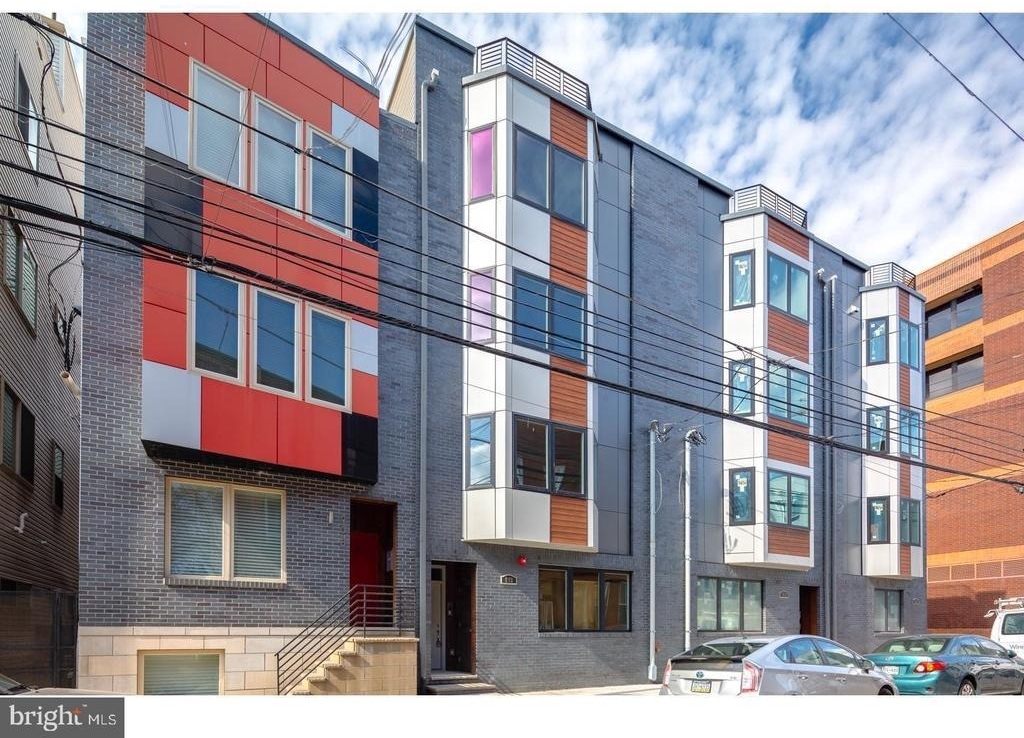 910 N 16th Street - Photo 16