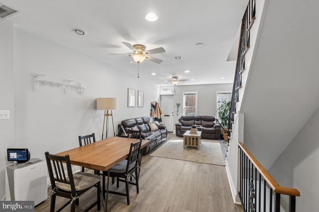 2139 Montrose Street - Photo 3