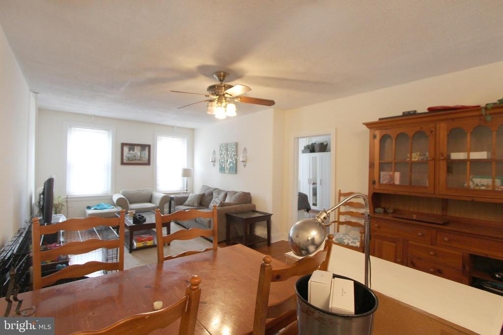 8422 Germantown Avenue - Photo 4