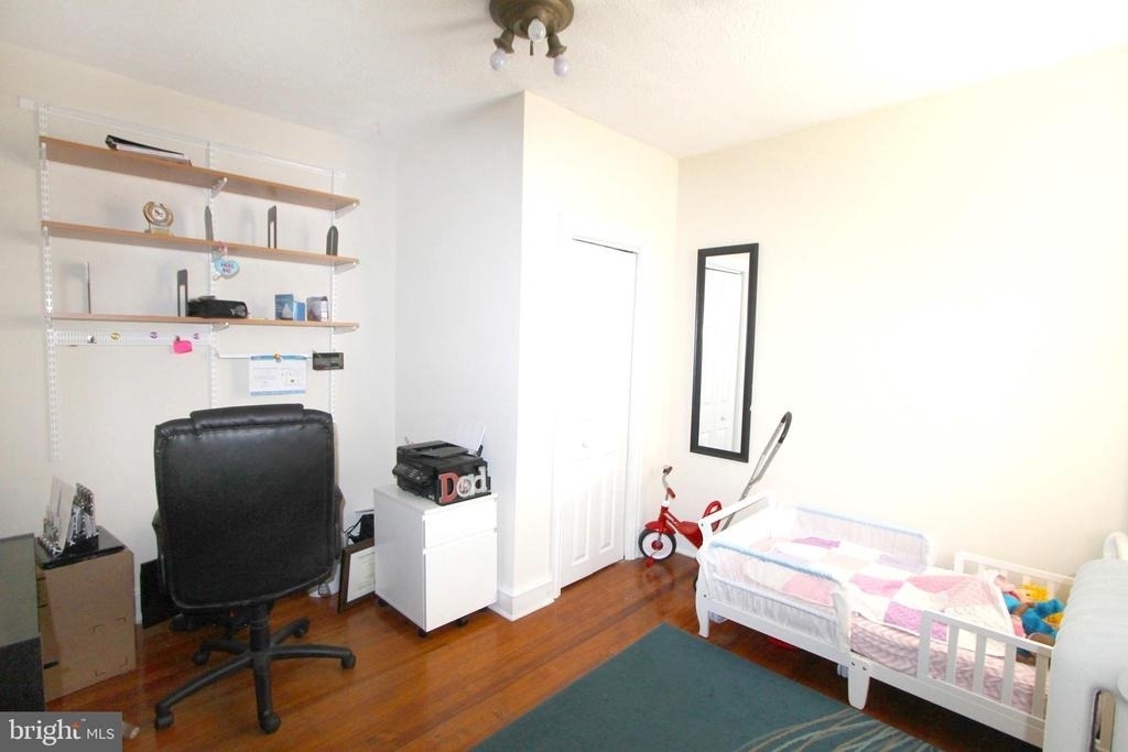 8422 Germantown Avenue - Photo 12
