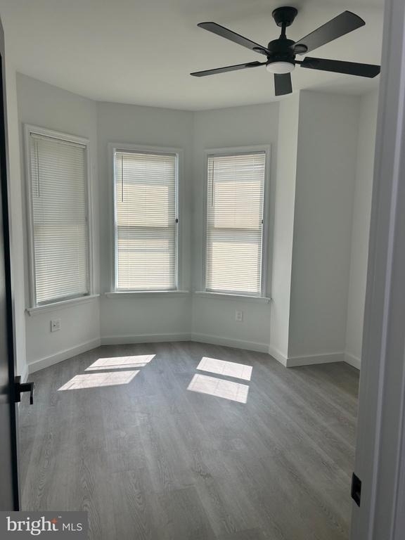 3546 Ella Street - Photo 1