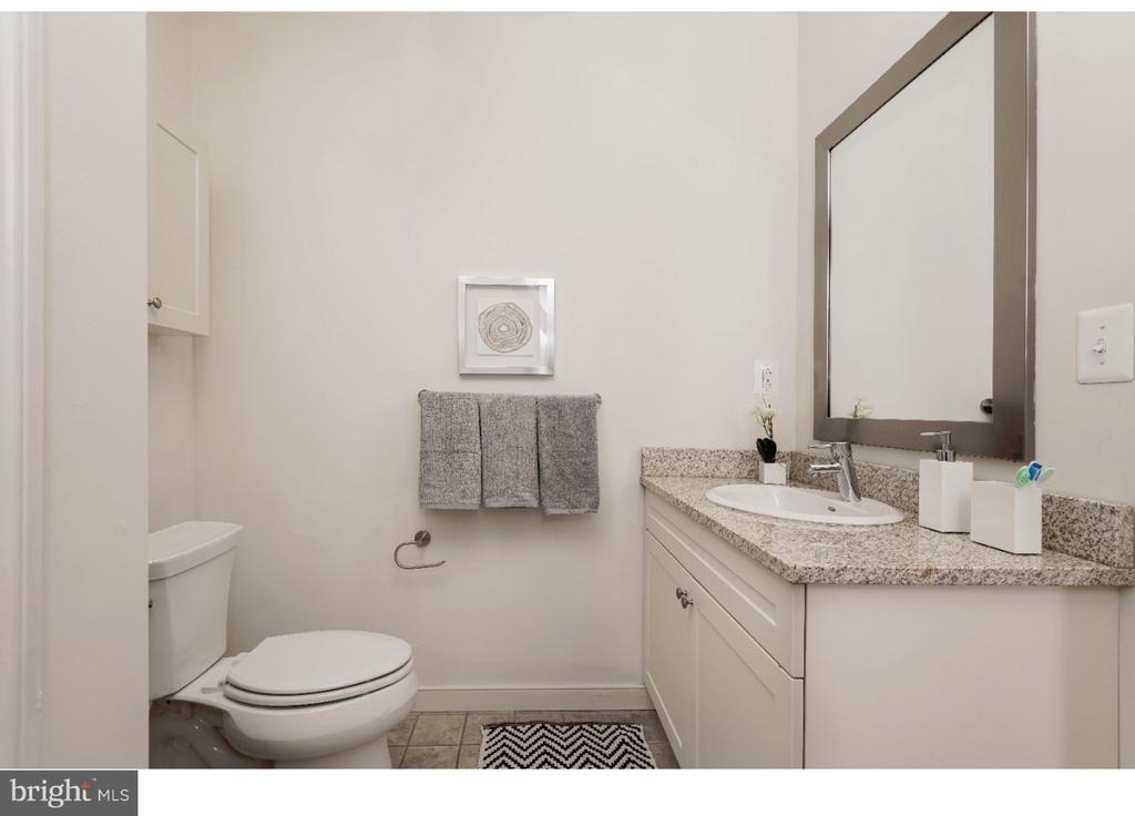1900 Arch Street - Photo 7