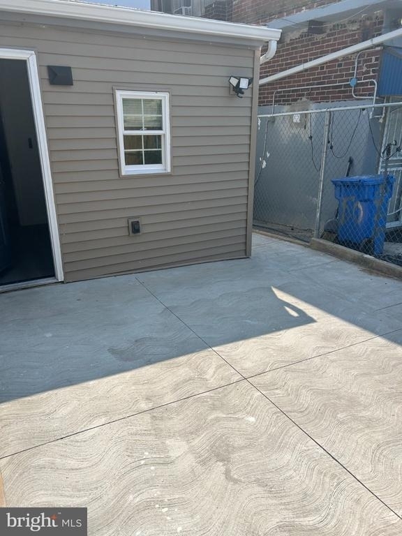 3546 Ella Street - Photo 9
