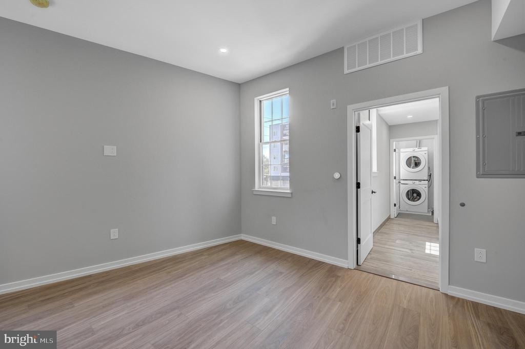 2445 Innovator Way - Photo 4