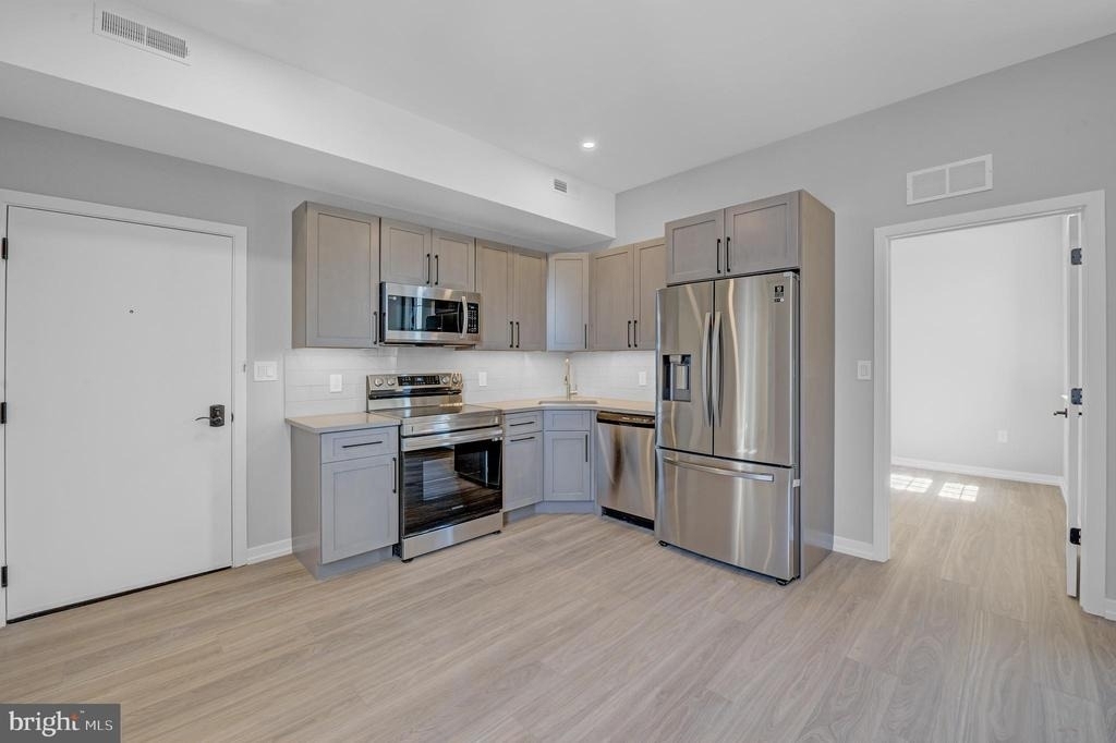 2445 Innovator Way - Photo 0