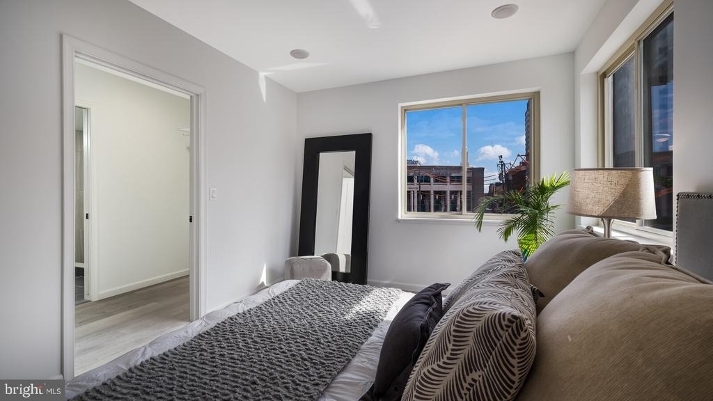 1825 Callowhill Street - Photo 20