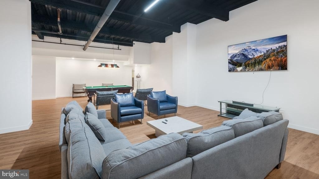 1825 Callowhill Street - Photo 29
