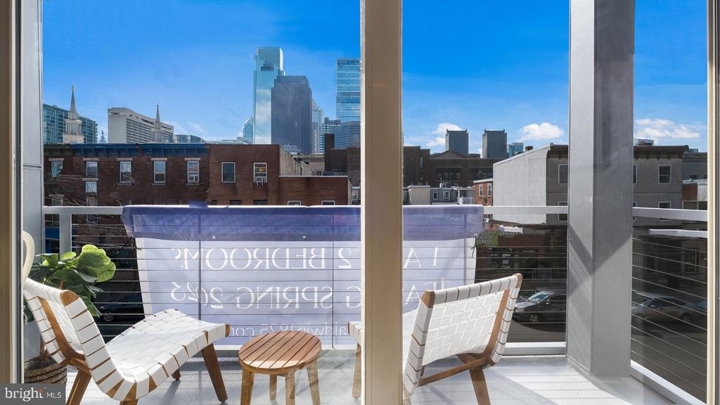 1825 Callowhill Street - Photo 13