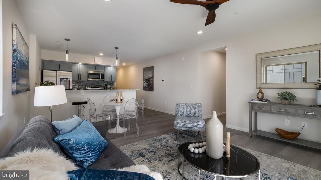 1825 Callowhill Street - Photo 12