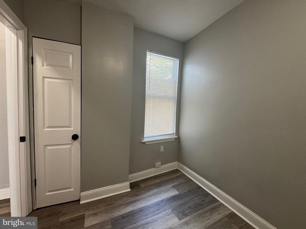 3205 Latona Street - Photo 11