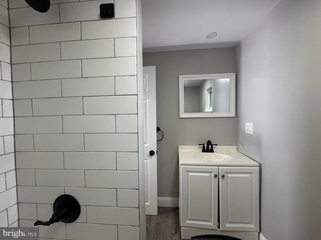 3205 Latona Street - Photo 8