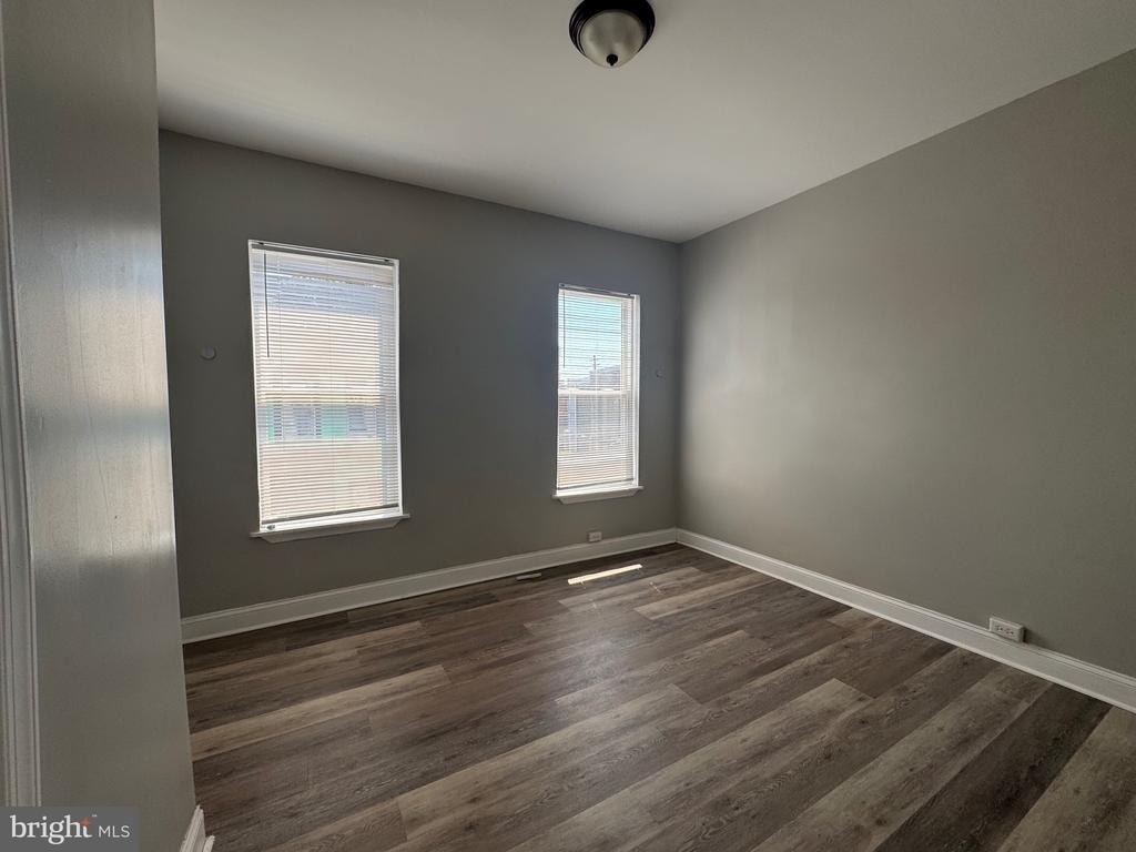3205 Latona Street - Photo 12
