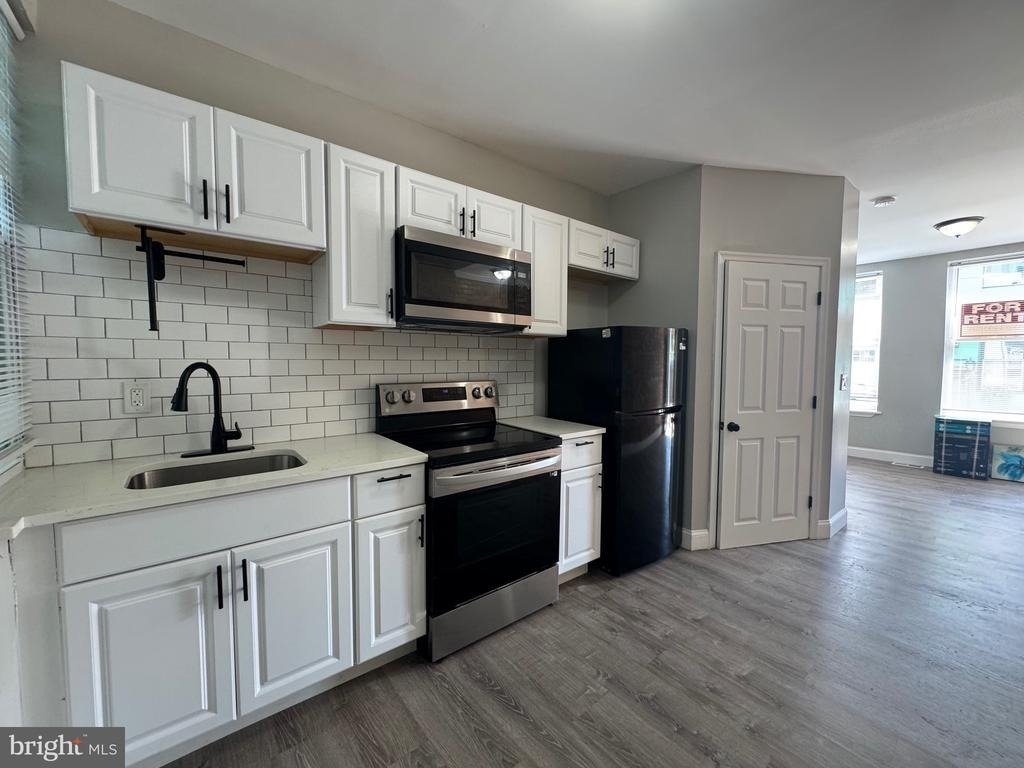 3205 Latona Street - Photo 5