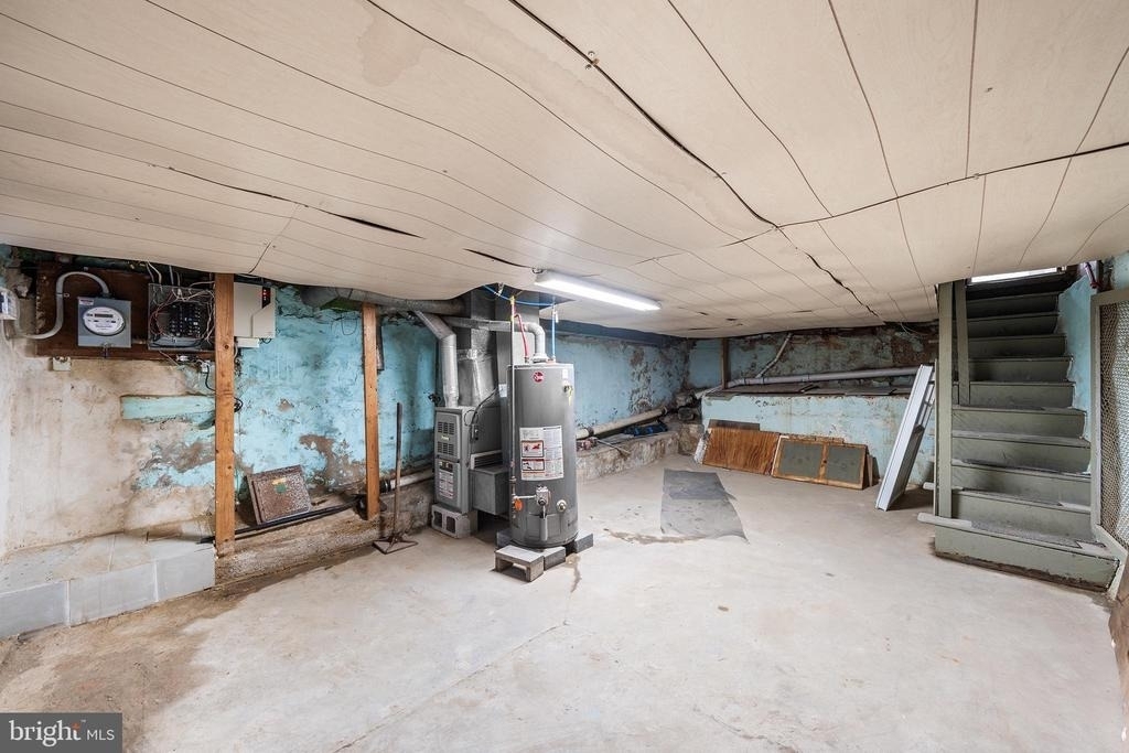 1821 E Sergeant Street - Photo 14